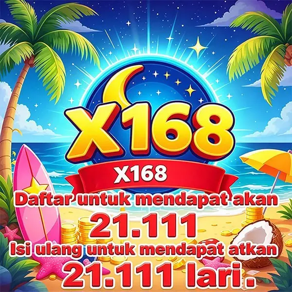 x168 APK