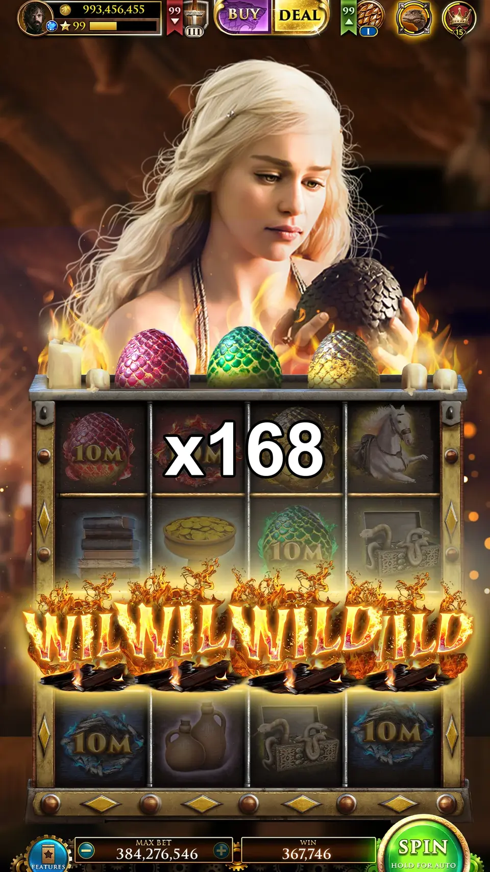 x168 APK