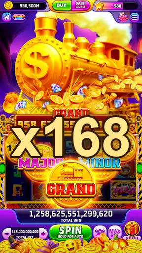 x168 APK