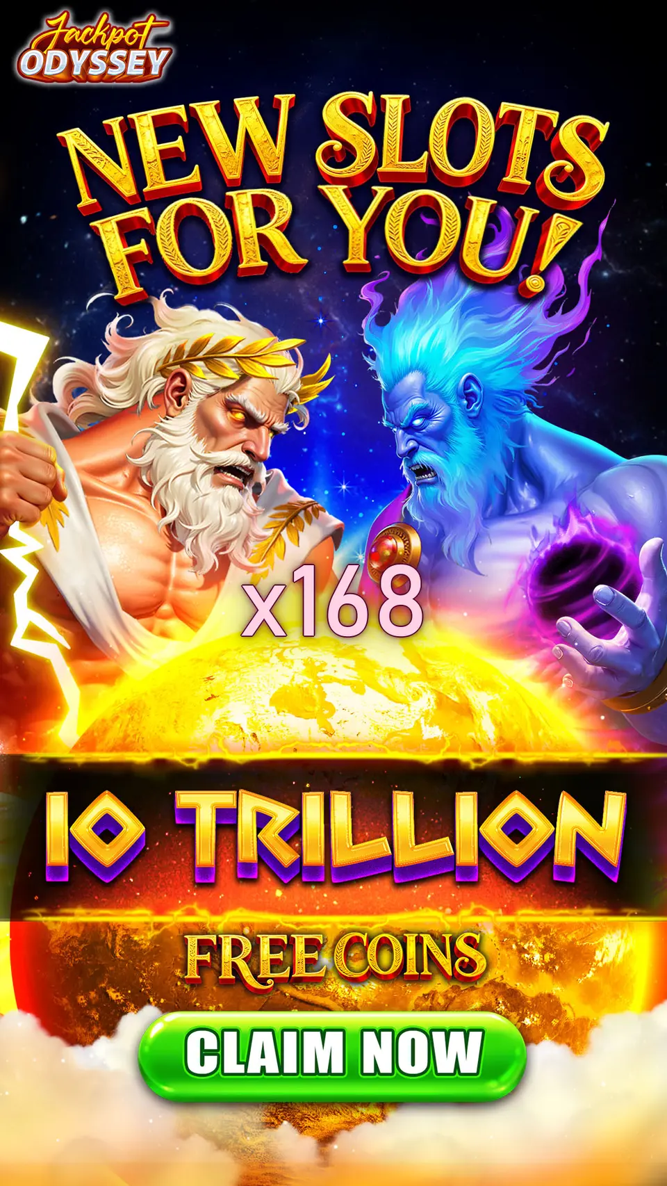 x168 Preview - Resmi Unduh